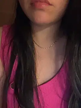 heodat-sexx online show from April 12, 9:29 pm