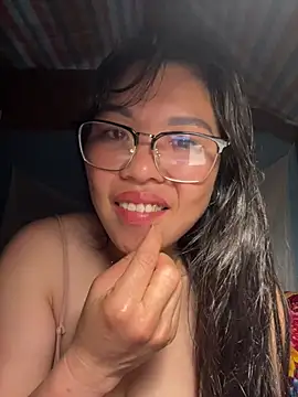 heodat-sexx online show from May 10, 5:33 am