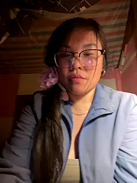 heodat-sexx online show from November 16, 1:49 pm