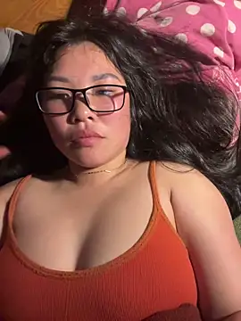 heodat-sexx online show from February 21, 2:57 am