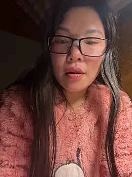 heodat-sexx online show from February 3, 3:26 am