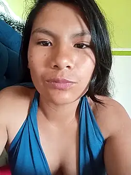 BellaquitA06 online show from December 16, 4:00 pm