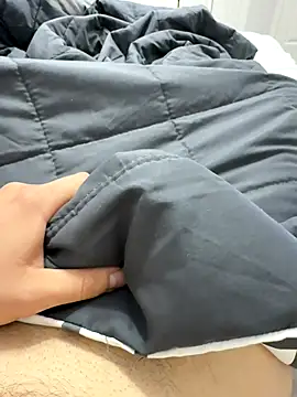 Bubik1 online show from November 1, 5:14 am