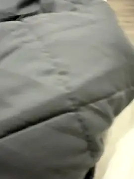 Bubik1 online show from October 31, 5:04 am