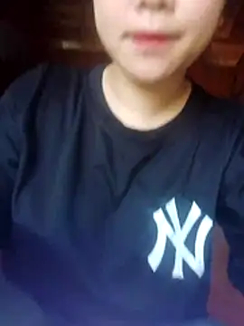 Snapshot of Ciin_hello chatting on October 28, 3:40 am Ciin hello online show from October 28, 3:40 am