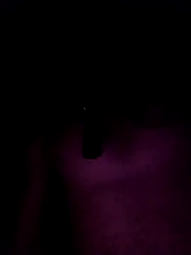 Kunimen3 online show from February 12, 11:26 pm