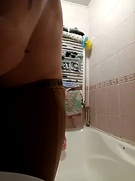 Kunimen3 online show from February 28, 10:15 am