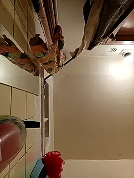 Kunimen3 online show from March 1, 9:48 pm