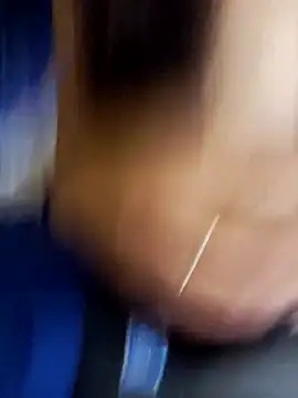 Sophie tomsonp online show from January 9, 12:56 pm