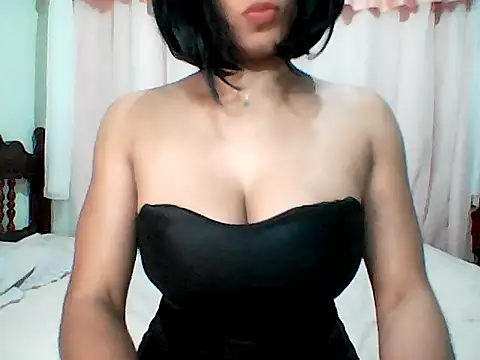 HotGiirl2025 online show from November 20, 4:13 am