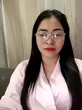 Bamboo-niee123 online show from April 14, 2:38 am