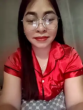 Bamboo-niee123 online show from March 21, 4:44 pm