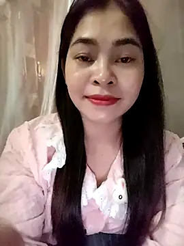 Bamboo-niee123 online show from April 17, 4:43 pm