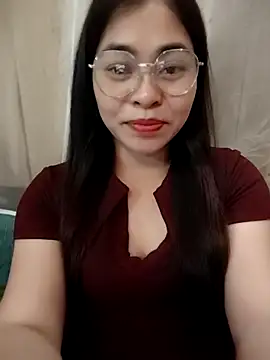 Bamboo-niee123 online show from April 12, 5:22 am