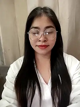 Bamboo-niee123 online show from April 13, 6:50 am