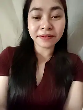 Bamboo-niee123 online show from April 8, 3:41 am