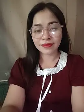 Snapshot of Bamboo-niee123 chatting on May 28, 5:26 am Bamboo-niee123 online show from May 28, 5:26 am