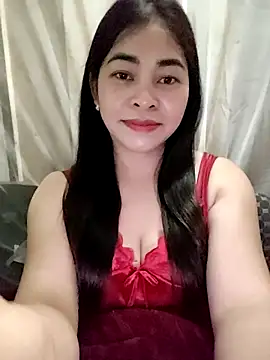 Bamboo-niee123 online show from March 23, 6:46 am