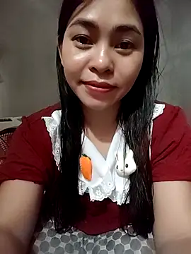 Bamboo-niee123 online show from March 30, 2:07 pm