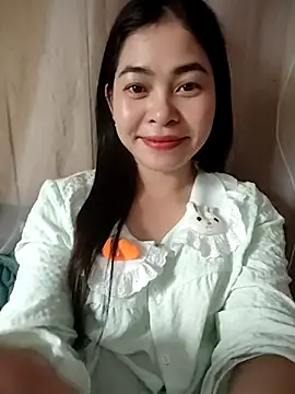 Bamboo-niee123 online show from April 5, 5:58 am