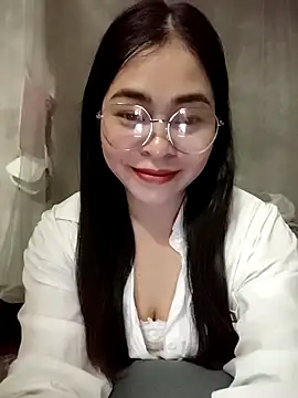 Bamboo-niee123 online show from March 25, 3:55 pm