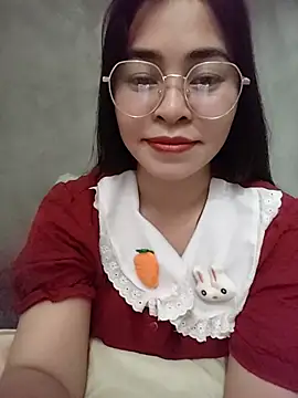 Snapshot of Bamboo-niee123 chatting on May 12, 3:51 pm Bamboo-niee123 online show from May 12, 3:51 pm