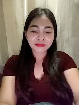 Bamboo-niee123 online show from April 11, 3:49 pm