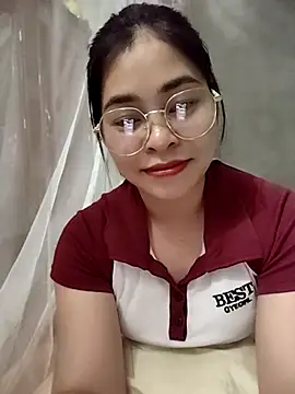 Snapshot of Bamboo-niee123 chatting on April 21, 3:07 pm Bamboo-niee123 online show from April 21, 3:07 pm