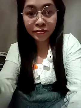 Bamboo-niee123 online show from April 4, 3:40 pm