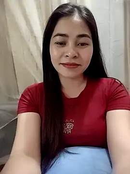 Snapshot of Bamboo-niee123 chatting on April 26, 5:38 am Bamboo-niee123 online show from April 26, 5:38 am