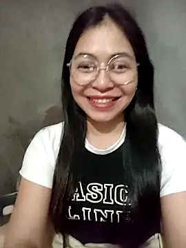 Bamboo-niee123 online show from April 12, 5:27 pm