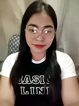 Bamboo-niee123 online show from April 1, 3:30 am