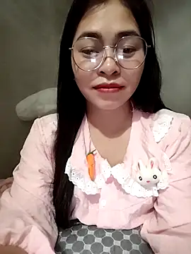 Bamboo-niee123 online show from April 2, 4:35 pm