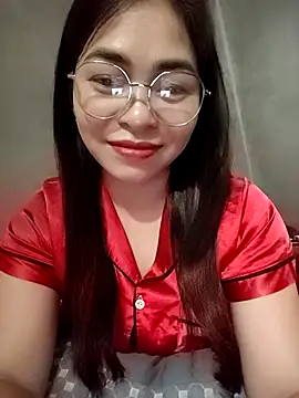 Bamboo-niee123 online show from March 22, 6:15 am