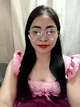 Bamboo-niee123 online show from March 21, 4:46 am