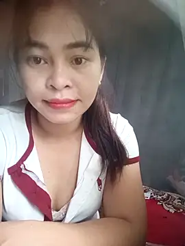 Snapshot of Bamboo-niee123 chatting on November 9, 1:09 am Bamboo-niee123 online show from November 9, 1:09 am