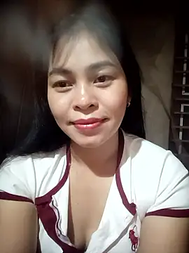 Snapshot of Bamboo-niee123 chatting on November 16, 4:56 pm Bamboo-niee123 online show from November 16, 4:56 pm