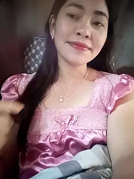 Bamboo-niee123 online show from December 23, 4:45 am