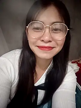 Bamboo-niee123 online show from December 17, 2:22 pm