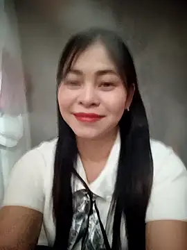 Bamboo-niee123 online show from January 11, 4:03 pm