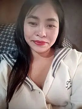 Bamboo-niee123 online show from December 18, 3:55 am