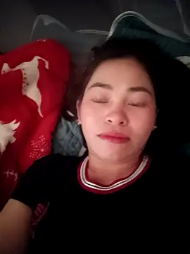 Snapshot of Bamboo-niee123 chatting on November 25, 6:25 am Bamboo-niee123 online show from November 25, 6:25 am