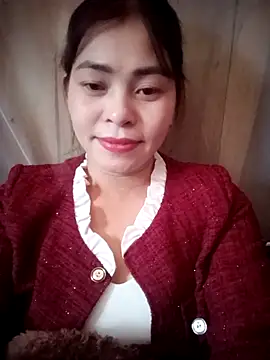 Snapshot of Bamboo-niee123 chatting on November 27, 7:31 am Bamboo-niee123 online show from November 27, 7:31 am