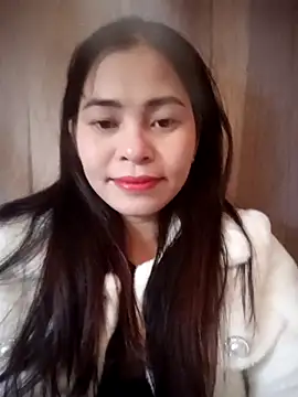 Snapshot of Bamboo-niee123 chatting on November 23, 5:17 am Bamboo-niee123 online show from November 23, 5:17 am