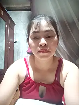 Snapshot of Bamboo-niee123 chatting on November 4, 3:49 pm Bamboo-niee123 online show from November 4, 3:49 pm