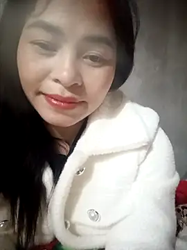 Snapshot of Bamboo-niee123 chatting on November 22, 5:01 pm Bamboo-niee123 online show from November 22, 5:01 pm