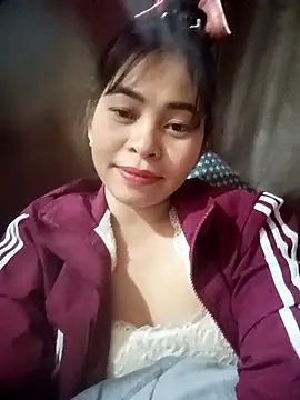 Snapshot of Bamboo-niee123 chatting on November 30, 2:18 pm Bamboo-niee123 online show from November 30, 2:18 pm