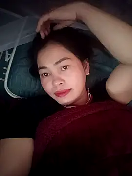 Snapshot of Bamboo-niee123 chatting on November 26, 7:19 am Bamboo-niee123 online show from November 26, 7:19 am