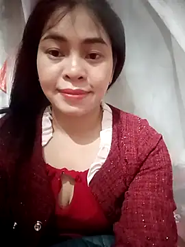 Snapshot of Bamboo-niee123 chatting on November 10, 8:47 pm Bamboo-niee123 online show from November 10, 8:47 pm