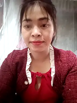 Snapshot of Bamboo-niee123 chatting on November 13, 11:52 pm Bamboo-niee123 online show from November 13, 11:52 pm